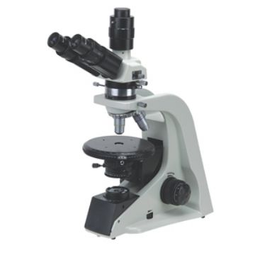 Polarizing Microscopes